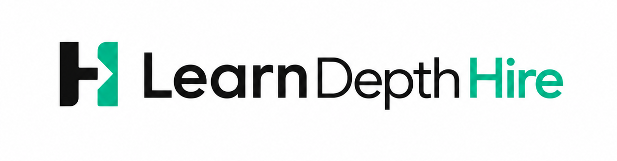 ChatGPT Industry partner logo